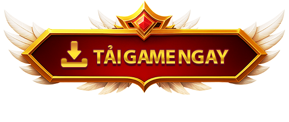 Tải game HI68 ngay