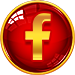 Facebook HI68