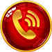 Livechat HI68