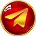 Telegram HI68