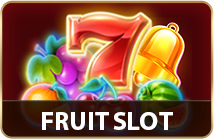 Fruit Slot
