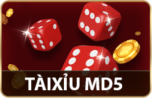 Tài Xỉu MD5