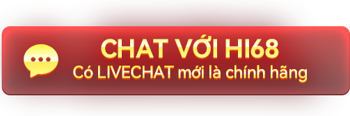 Chat với HI68